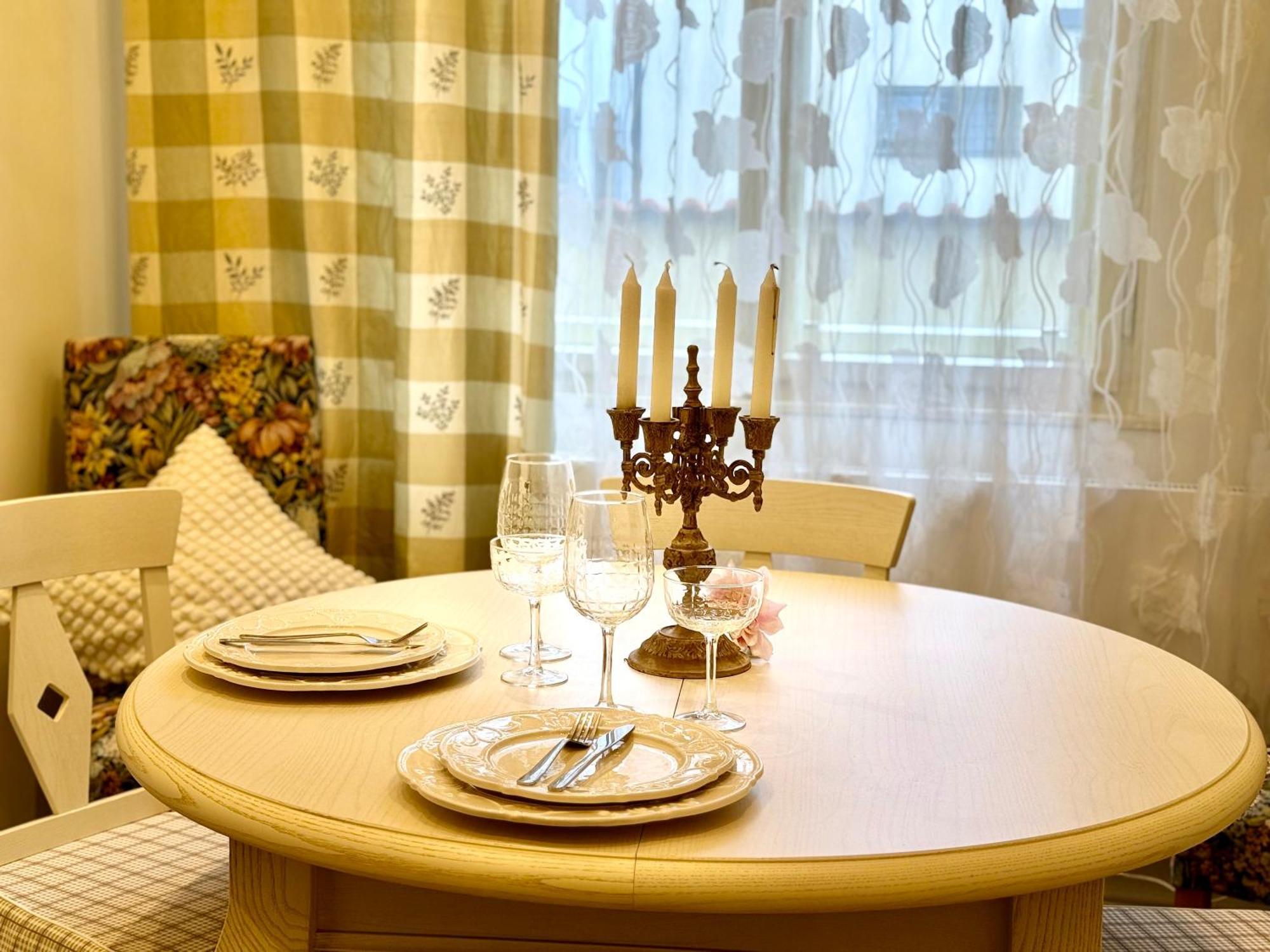 Unique Charles Bridge 2Bdr Apartment. Prag Exteriör bild